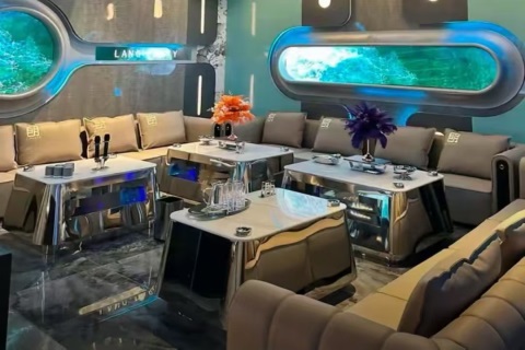 济宁夜场招聘酒水促销员,济宁礼仪招聘信息