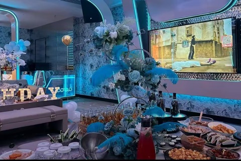 南通夜总会招聘,日结工资,全国场所启职位梦想之门